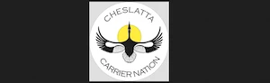 Cheslatta Ungulate Habitat Assessment Report 2025