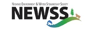 Nechako River Sustainability Annual Report 2016